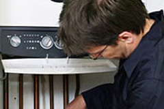 boiler repair Witney