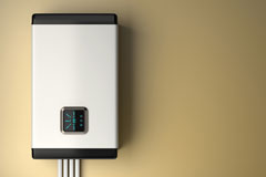 Witney electric boiler companies