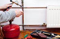 free Witney heating repair quotes