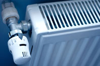 free Witney heating quotes