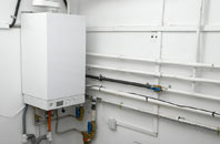 Witney boiler installers