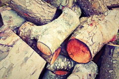 Witney wood burning boiler costs